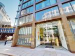 Thumbnail to rent in Lloyds Avenue, London