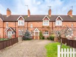 Thumbnail to rent in Kineton Green Road, Solihull