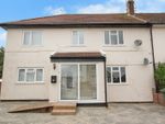 Thumbnail to rent in Peareswood Road, Erith