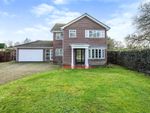 Thumbnail for sale in Caradon Close, Derriford, Plymouth, Devon