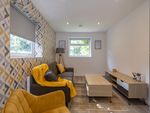 Thumbnail to rent in Gillott Road, Edgbaston