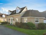 Thumbnail for sale in Abraham Drive, Wisbech, Cambridgeshire