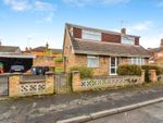 Thumbnail to rent in Castle Terrace Road, Sleaford