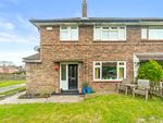 Thumbnail for sale in Tinshill Mount, Cookridge, Leeds