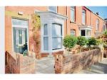Thumbnail for sale in Parc Wern Rd, Swansea