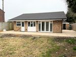 Thumbnail to rent in Clements Road, Walton-On-Thames