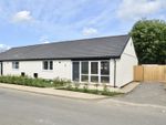 Thumbnail for sale in Eady Road, Upper Heyford, Bicester