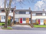 Thumbnail for sale in Cattsdell, Highfield, Hemel Hempstead, Hertfordshire