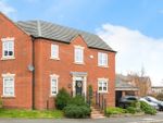 Thumbnail for sale in Croft Close, Two Gates, Tamworth