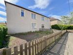 Thumbnail for sale in Union Park Road, Tweedmouth, Berwick-Upon-Tweed