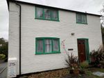 Thumbnail to rent in The Mews Studio, Portland Road, Malvern, Worcestershire