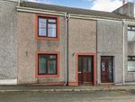Thumbnail for sale in Smith Terrace, Harbour Road, Wigtown