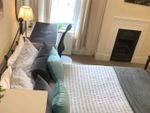Thumbnail to rent in Room 3, 18 Rupert Road, Guildford, 7Ne- No Admin Fees!