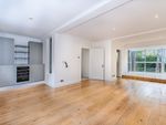 Thumbnail to rent in Logan Place, London