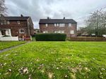 Thumbnail for sale in Falcon Crescent, Swinton