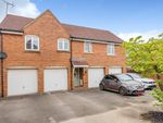 Thumbnail for sale in Casterbridge Road, Taw Hill, Swindon, Wiltshire