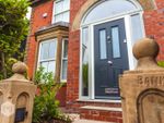 Thumbnail for sale in Walmersley Road, Bury, Greater Manchester