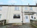 Thumbnail to rent in Schofield Avenue, Beverley