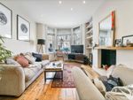 Thumbnail to rent in Ballater Road, Clapham North