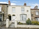 Thumbnail to rent in Higher Bore Street, Bodmin