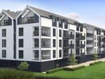 Thumbnail for sale in Parkfield Road, Torquay