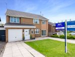 Thumbnail for sale in Bethersden Road, Whitley, Wigan