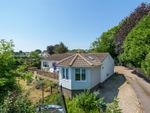 Thumbnail to rent in Honey Ditches Drive, Seaton