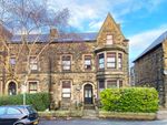 Thumbnail for sale in East Parade, Harrogate