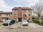 Thumbnail for sale in Turnstone Close, London