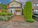 Thumbnail for sale in Hartley Drive, Aldridge, Walsall