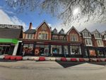 Thumbnail to rent in Alcester Road, Moseley, Birmingham