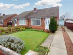 Thumbnail to rent in Tyrone Road, Stockton-On-Tees