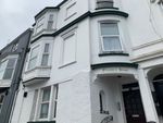 Thumbnail to rent in 76 George Street, Ryde