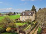 Thumbnail for sale in Chapel Road, Chadlington, Chipping Norton