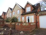 Thumbnail to rent in Water Lane, Storrington, Pulborough, West Sussex