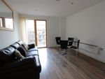 Thumbnail to rent in Napier Street, Sheffield