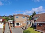 Thumbnail to rent in Portreeve Close, Llantrisant, Pontyclun