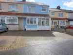 Thumbnail for sale in Coppins Road, Clacton-On-Sea