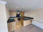 Thumbnail to rent in West End Manors, The Copse, Guisborough