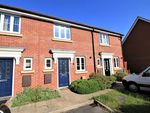 Thumbnail to rent in Lord Nelson Drive, Norwich