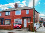 Thumbnail for sale in Waverley Road, Pendlebury, Swinton, Manchester