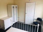 Thumbnail to rent in Portland Street, Walsall