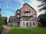 Thumbnail to rent in 6 Bell Towers South, Belfast