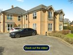 Thumbnail for sale in Station House Apartments, Station Road, Hessle