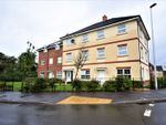 Thumbnail to rent in Hayes Drive, Three Mile Cross, Reading, Berkshire
