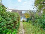Thumbnail for sale in Twyford Crescent, St. Leonards-On-Sea