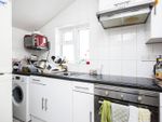 Thumbnail for sale in Etchingham Road, Leyton, London