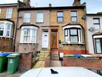 Thumbnail for sale in Maximfeldt Road, Erith, Kent
