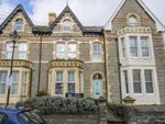 Thumbnail for sale in Herbert Terrace, Penarth