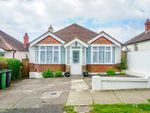 Thumbnail for sale in Park Drive, Hastings